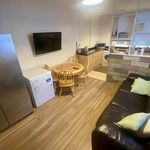 Rent 5 bedroom flat in Wales