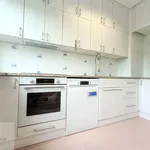 Rent 2 bedroom apartment of 45 m² in Warsaw