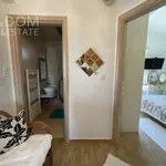 Rent 3 bedroom house in Municipal Unit of Dafnousia