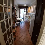 Rent 5 bedroom apartment in Porto