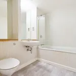 Rent 1 bedroom apartment in Glasgow