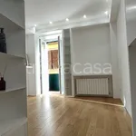 Rent 3 bedroom apartment of 60 m² in Velletri