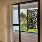 Rent 4 bedroom house in Albert-Eden