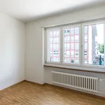 Rent 3 bedroom apartment in Grenchen