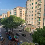 Affitto 4 camera appartamento di 85 m² in Savona