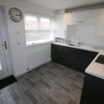 Rent 2 bedroom house in Hull