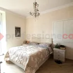 Rent 3 bedroom apartment of 55 m² in Frosinone