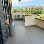 Rent 3 bedroom apartment of 131 m² in Milazzo