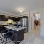  appartement avec 4 chambre(s) en location à Clarington (Bowmanville)