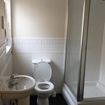 Rent a room in East Of England