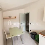 Rent 3 bedroom apartment of 65 m² in Catanzaro