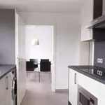 Rent 2 bedroom apartment of 80 m² in Aalen