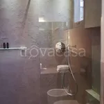 Affitto 2 camera appartamento di 50 m² in Firenze