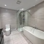 Rent 7 bedroom apartment in Montreal