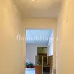 Rent 2 bedroom apartment of 56 m² in Florence