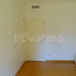 Rent 4 bedroom apartment of 152 m² in Segrate