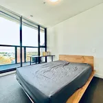 Rent 2 bedroom apartment in Sydney