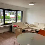 Miete 2 Schlafzimmer haus von 91 m² in Cologne