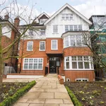 Rent 2 bedroom flat of 119 m² in London