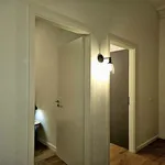 Miete 5 Schlafzimmer wohnung von 120 m² in Berlin