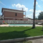 Rent 3 bedroom apartment of 110 m² in Monte Compatri