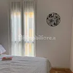 Rent 2 bedroom apartment of 40 m² in San Donato Milanese