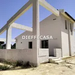 Affitto 2 camera casa di 50 m² in Marsala