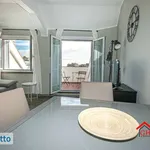 Affitto 2 camera appartamento di 80 m² in Genoa