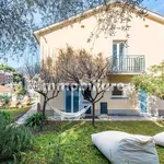 Single family villa via G. Macera, Porto, Rapallo