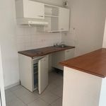 Appartement de 33 m² avec 2 chambre(s) en location à PESSAC