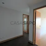 Alugar 1 quarto apartamento de 60 m² em Aveiro