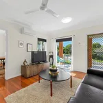 Rent 3 bedroom house in Wavell Heights