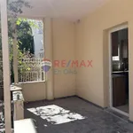 Rent 1 bedroom apartment of 50 m² in Panorama Municipal Unit