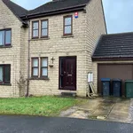 Rent 3 bedroom house in Bradford