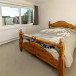 Rent 2 bedroom house in East Midlands