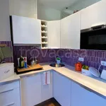 Rent 2 bedroom apartment of 70 m² in Oulx