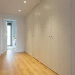 Rent 2 bedroom apartment in Barcelona