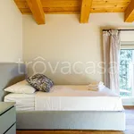 Rent 6 bedroom house of 290 m² in Castel Maggiore