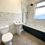 Rent 3 bedroom house in Borough of Fylde