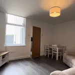 Rent 1 bedroom flat in Bolton