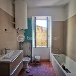 Appartement de 55 m² avec 3 chambre(s) en location à Salon-de-Provence