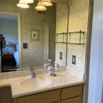 Rent 3 bedroom house in Cupertino