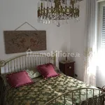 Rent 4 bedroom apartment of 120 m² in Cremona