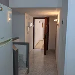 Rent a room of 117 m² in Valencia