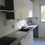 Appartement de 65 m² avec 3 chambre(s) en location à Saint-Jean-de-Braye