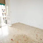 Rent 2 bedroom apartment of 42 m² in La Spezia