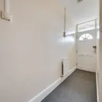 Rent 5 bedroom flat in Canterbury