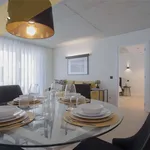 Alugar 4 quarto apartamento de 60 m² em Vila Nova de Gaia