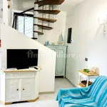 2-room flat via costa verde, Marcelli, Numana