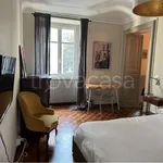 Rent 3 bedroom apartment of 75 m² in Torino